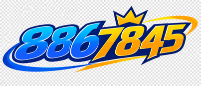 8867845